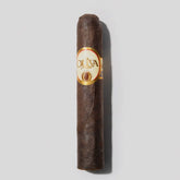 Serie O Maduro Double Robusto | Box 20 | Oliva cigar - HK Migratory cigars | 雪茄香港 | cigar hk